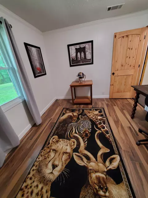 795 Sharon Moss Rd, Laurel, MS 39443 photo 36