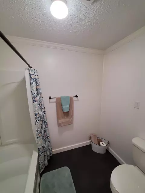 795 Sharon Moss Rd, Laurel, MS 39443 photo 32