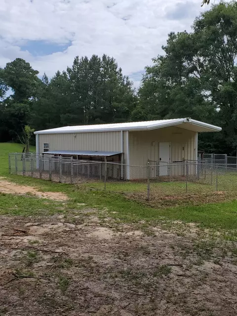 795 Sharon Moss Rd, Laurel, MS 39443 photo 54