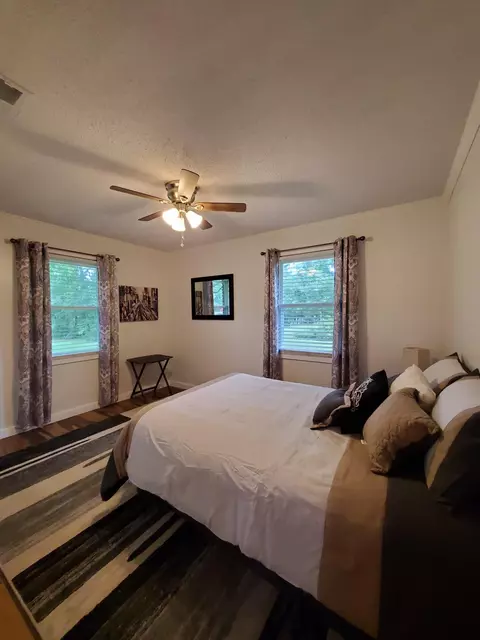 795 Sharon Moss Rd, Laurel, MS 39443 photo 33