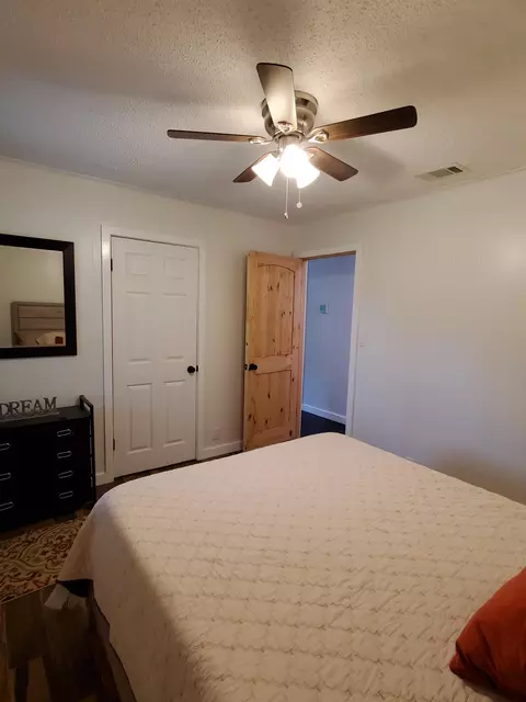 795 Sharon Moss Rd, Laurel, MS 39443 photo 30