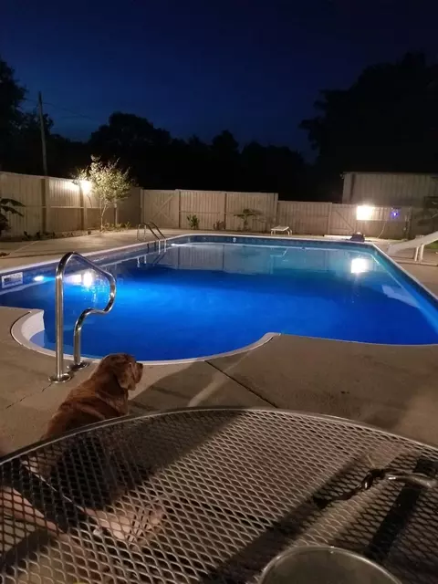 795 Sharon Moss Rd, Laurel, MS 39443 photo 9