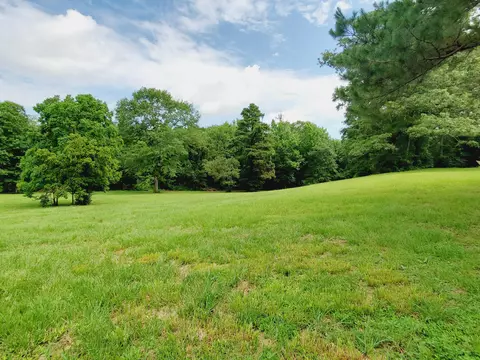 795 Sharon Moss Rd, Laurel, MS 39443 photo 53