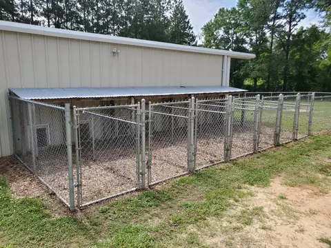 795 Sharon Moss Rd, Laurel, MS 39443 photo 52