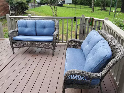 795 Sharon Moss Rd, Laurel, MS 39443 photo 13