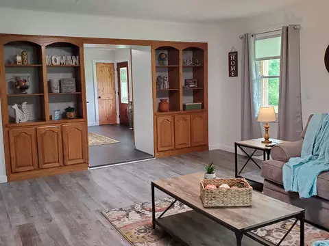 795 Sharon Moss Rd, Laurel, MS 39443 photo 19