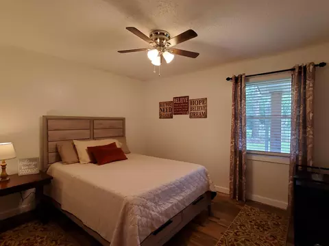 795 Sharon Moss Rd, Laurel, MS 39443 photo 29
