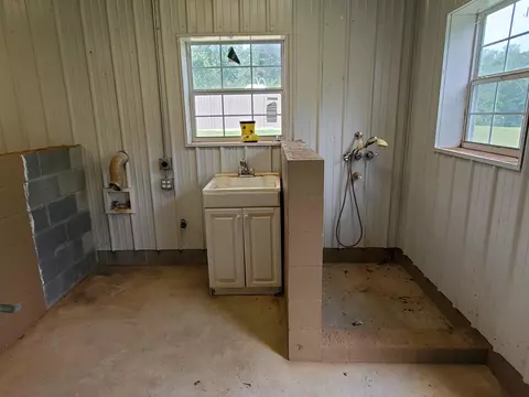 795 Sharon Moss Rd, Laurel, MS 39443 photo 49