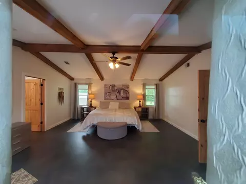 795 Sharon Moss Rd, Laurel, MS 39443 photo 41