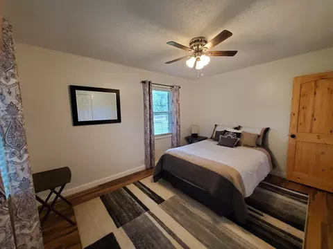 795 Sharon Moss Rd, Laurel, MS 39443 photo 34