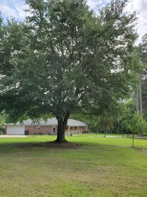 795 Sharon Moss Rd, Laurel, MS 39443 photo 55