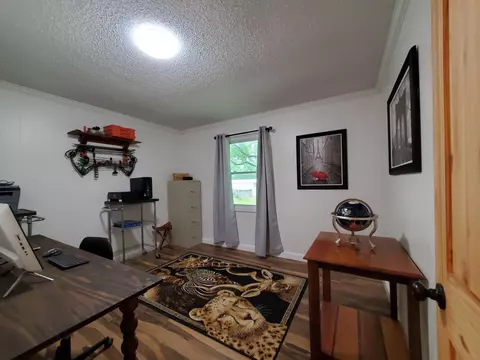 795 Sharon Moss Rd, Laurel, MS 39443 photo 37