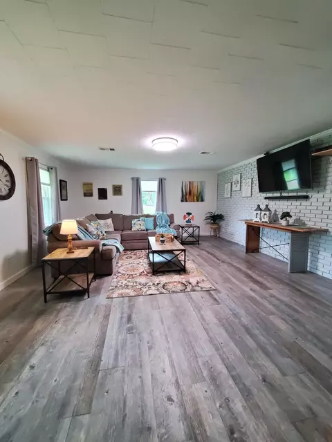 795 Sharon Moss Rd, Laurel, MS 39443 photo 18