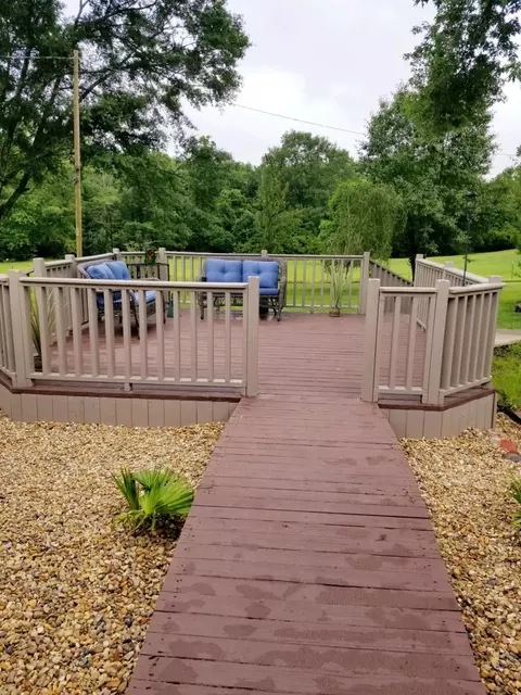 795 Sharon Moss Rd, Laurel, MS 39443 photo 7
