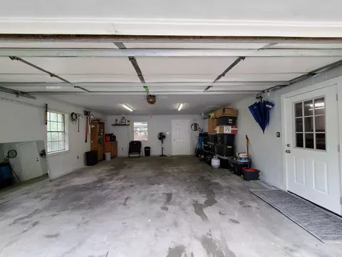 795 Sharon Moss Rd, Laurel, MS 39443 photo 3
