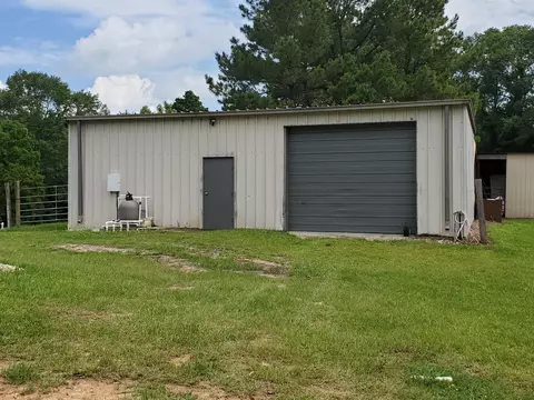 795 Sharon Moss Rd, Laurel, MS 39443 photo 51