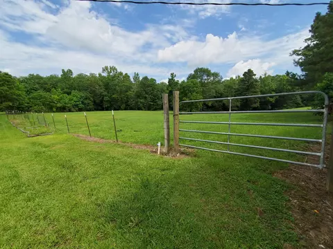 795 Sharon Moss Rd, Laurel, MS 39443 photo 57