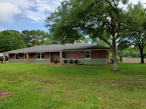795 Sharon Moss Rd, Laurel, MS 39443 photo 58