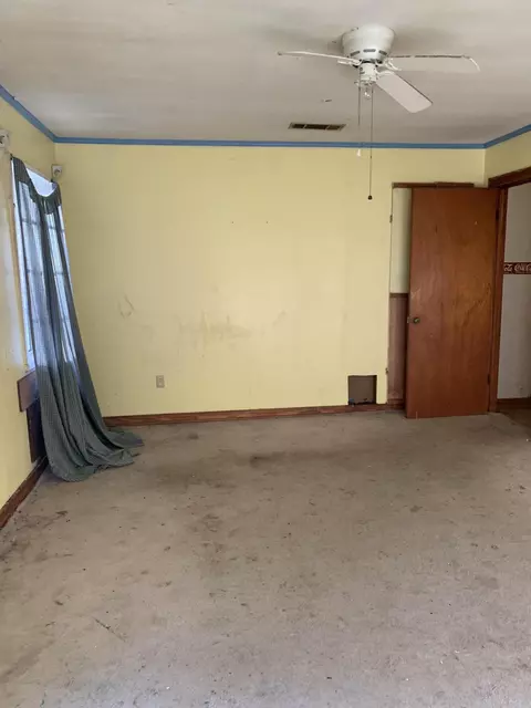 207 E 1st Ave, Petal, MS 39465 photo 9