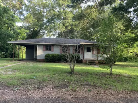 207 E 1st Ave, Petal, MS 39465 photo 1