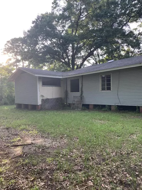 207 E 1st Ave, Petal, MS 39465 photo 3