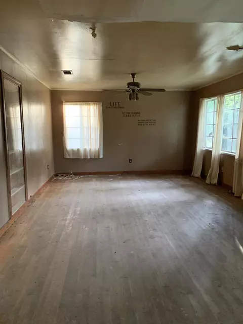 207 E 1st Ave, Petal, MS 39465 photo 7