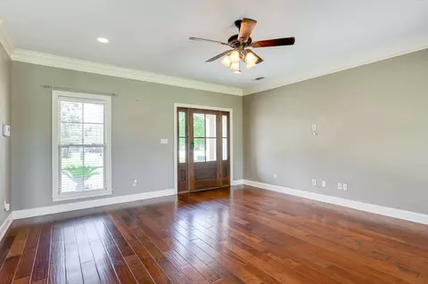 1 E Spruce, Sumrall, MS 39482 photo 7