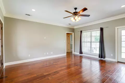 1 E Spruce, Sumrall, MS 39482 photo 8