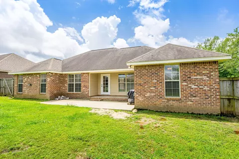 1 E Spruce, Sumrall, MS 39482 photo 21