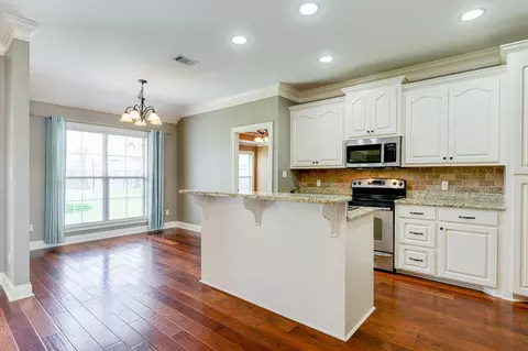 1 E Spruce, Sumrall, MS 39482 photo 12