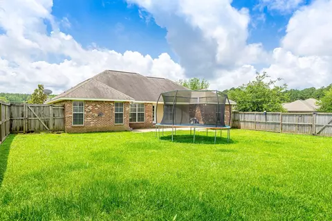 1 E Spruce, Sumrall, MS 39482 photo 24