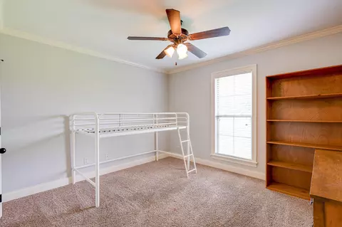 1 E Spruce, Sumrall, MS 39482 photo 26