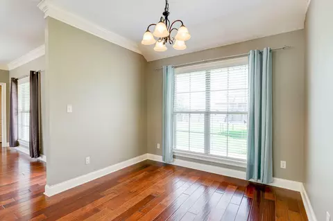 1 E Spruce, Sumrall, MS 39482 photo 28