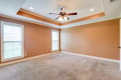 1 E Spruce, Sumrall, MS 39482 photo 19