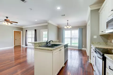 1 E Spruce, Sumrall, MS 39482 photo 10