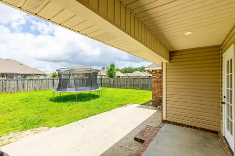 1 E Spruce, Sumrall, MS 39482 photo 22