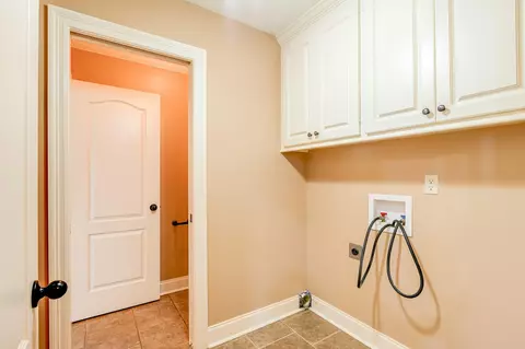 1 E Spruce, Sumrall, MS 39482 photo 14