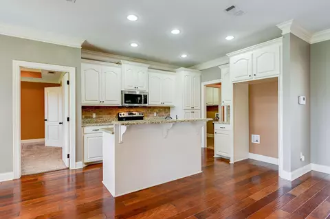1 E Spruce, Sumrall, MS 39482 photo 9