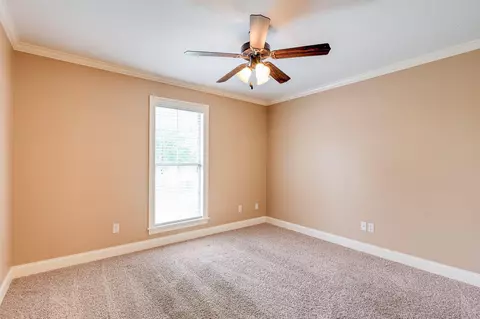 1 E Spruce, Sumrall, MS 39482 photo 27