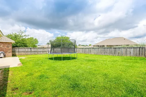 1 E Spruce, Sumrall, MS 39482 photo 23