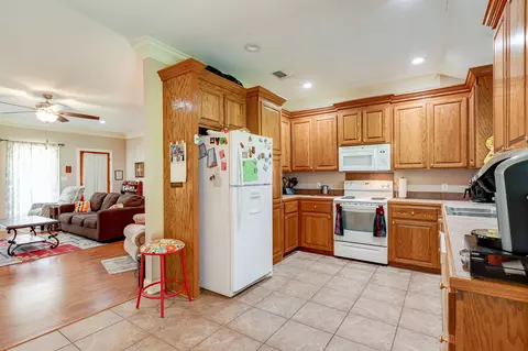 539 Knight Rd, Sumrall, MS 39482 photo 13