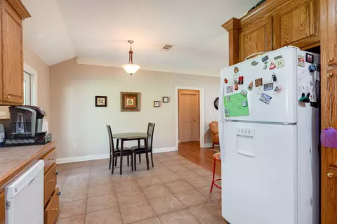 539 Knight Rd, Sumrall, MS 39482 photo 12