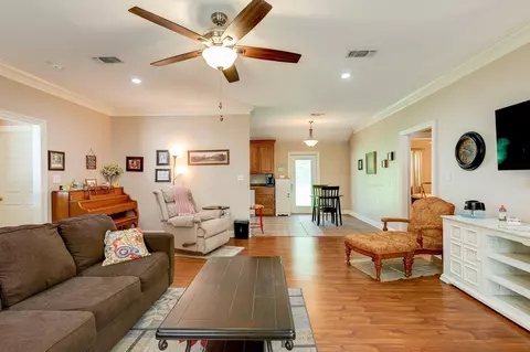 539 Knight Rd, Sumrall, MS 39482 photo 7