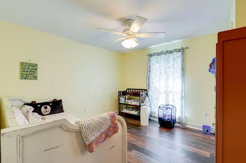 539 Knight Rd, Sumrall, MS 39482 photo 27