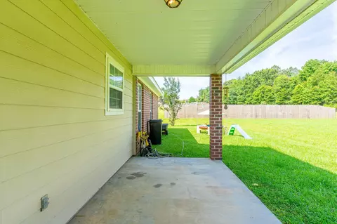 539 Knight Rd, Sumrall, MS 39482 photo 30