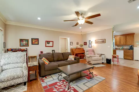 539 Knight Rd, Sumrall, MS 39482 photo 9