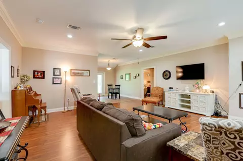 539 Knight Rd, Sumrall, MS 39482 photo 8