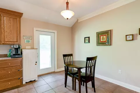 539 Knight Rd, Sumrall, MS 39482 photo 15