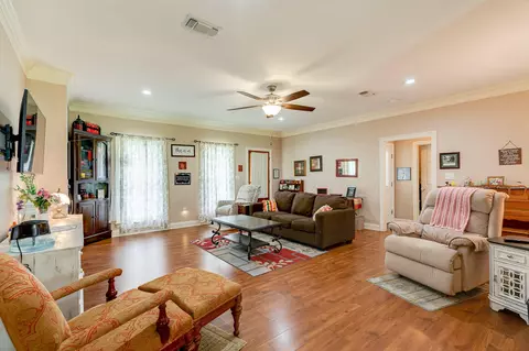 539 Knight Rd, Sumrall, MS 39482 photo 5