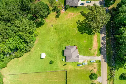 539 Knight Rd, Sumrall, MS 39482 photo 38